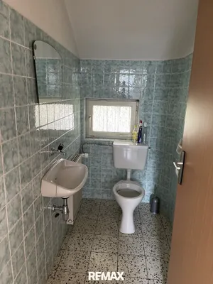 6-Zimmer-Haus kaufen in Liezen – 152,42 m², € 250.000 – Bild 20 von 44