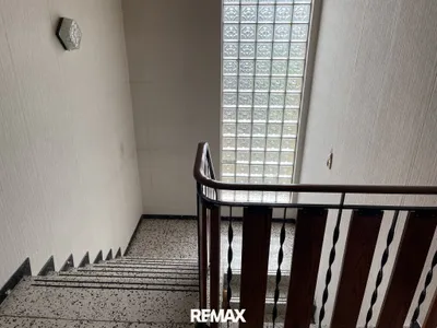 6-Zimmer-Haus kaufen in Liezen – 152,42 m², € 250.000 – Bild 16 von 44