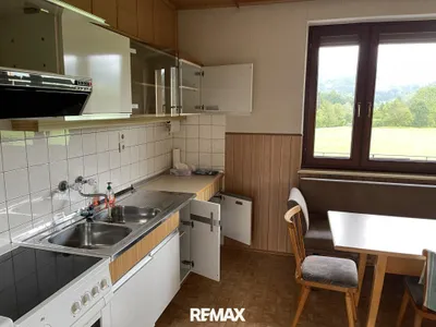6-Zimmer-Haus kaufen in Liezen – 152,42 m², € 250.000 – Bild 10 von 44