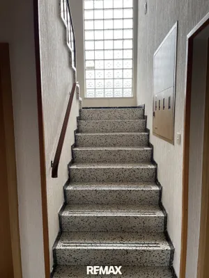 6-Zimmer-Haus kaufen in Liezen – 152,42 m², € 250.000 – Bild 14 von 44