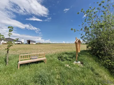 5-Zimmer-Haus mieten in Sankt Pölten Land – 140 m², € 1.560 – Bild 28 von 33