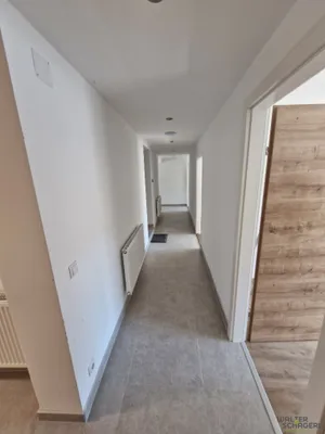 5-Zimmer-Haus mieten in Sankt Pölten Land – 140 m², € 1.560 – Bild 22 von 33
