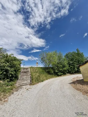 5-Zimmer-Haus mieten in Sankt Pölten Land – 140 m², € 1.560 – Bild 27 von 33