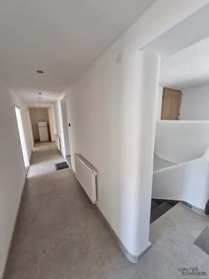 5-Zimmer-Haus mieten in Sankt Pölten Land – 140 m², € 1.560 – Bild 24 von 33