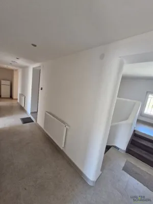 5-Zimmer-Haus mieten in Sankt Pölten Land – 140 m², € 1.560 – Bild 23 von 33