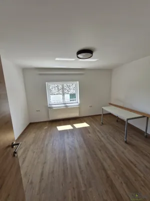5-Zimmer-Haus mieten in Sankt Pölten Land – 140 m², € 1.560 – Bild 15 von 33