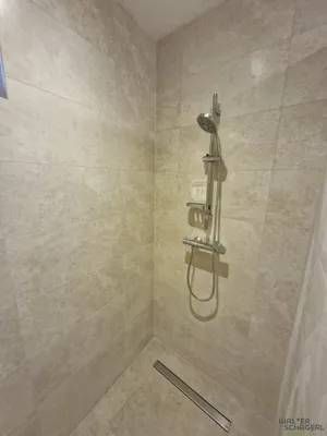 5-Zimmer-Haus mieten in Sankt Pölten Land – 140 m², € 1.560 – Bild 7 von 33