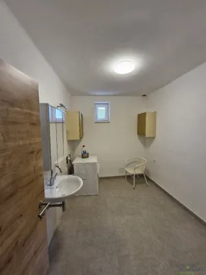 5-Zimmer-Haus mieten in Sankt Pölten Land – 140 m², € 1.560 – Bild 6 von 33