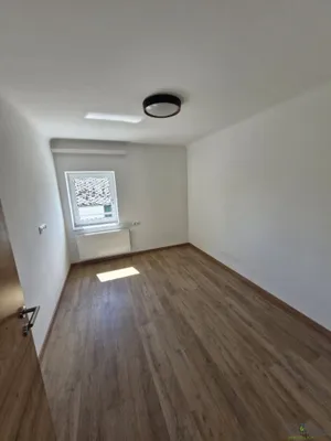 5-Zimmer-Haus mieten in Sankt Pölten Land – 140 m², € 1.560 – Bild 13 von 33