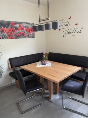 3-Zimmer-Wohnung kaufen in Murau – 79 m², € 190.000 – Bild 7 von 19