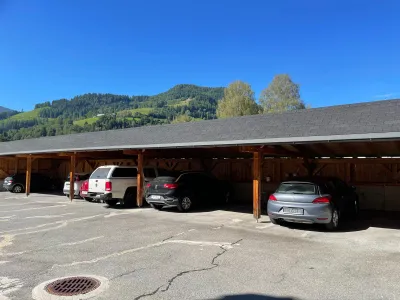 3-Zimmer-Wohnung kaufen in Murau – 79 m², € 190.000 – Bild 5 von 19