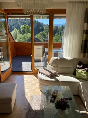 3-Zimmer-Wohnung kaufen in Murau – 79 m², € 190.000 – Bild 13 von 19