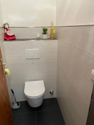 3-Zimmer-Wohnung kaufen in Murau – 79 m², € 190.000 – Bild 10 von 19