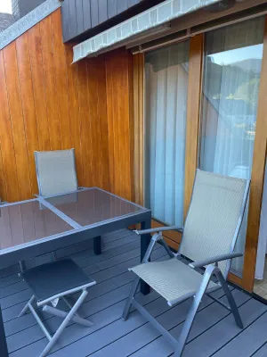 3-Zimmer-Wohnung kaufen in Murau – 79 m², € 190.000 – Bild 12 von 19