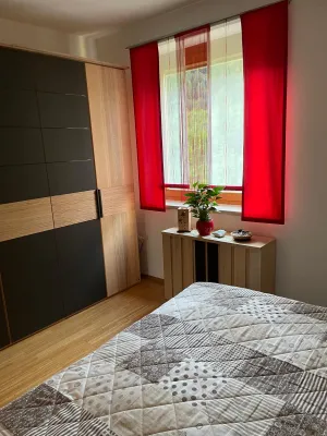 3-Zimmer-Wohnung kaufen in Murau – 79 m², € 190.000 – Bild 15 von 19