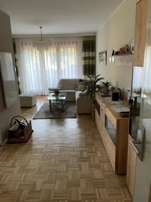 3-Zimmer-Wohnung kaufen in Murau – 79 m², € 190.000 – Bild 14 von 19