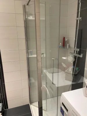 3-Zimmer-Wohnung kaufen in Murau – 79 m², € 190.000 – Bild 9 von 19