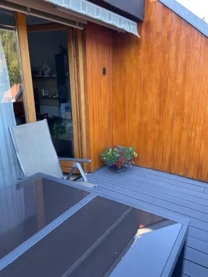 3-Zimmer-Wohnung kaufen in Murau – 79 m², € 190.000 – Bild 11 von 19