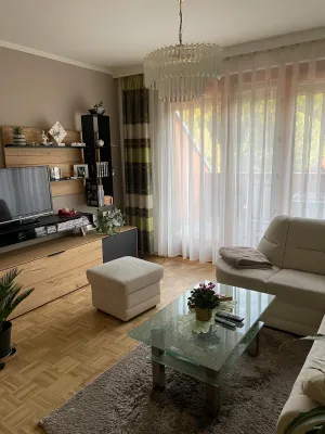 3-Zimmer-Wohnung kaufen in Murau – 79 m², € 190.000