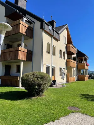 3-Zimmer-Wohnung kaufen in Murau – 79 m², € 190.000 – Bild 18 von 19