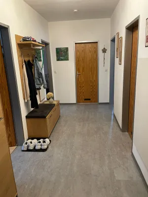 3-Zimmer-Wohnung kaufen in Murau – 79 m², € 190.000 – Bild 2 von 19