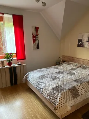 3-Zimmer-Wohnung kaufen in Murau – 79 m², € 190.000 – Bild 16 von 19