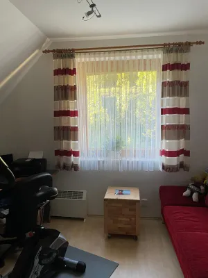 3-Zimmer-Wohnung kaufen in Murau – 79 m², € 190.000 – Bild 17 von 19