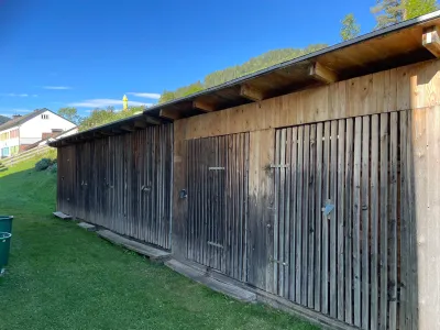 3-Zimmer-Wohnung kaufen in Murau – 79 m², € 190.000 – Bild 6 von 19