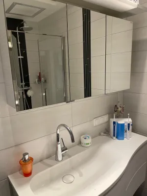 3-Zimmer-Wohnung kaufen in Murau – 79 m², € 190.000 – Bild 8 von 19