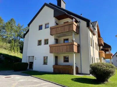 3-Zimmer-Wohnung kaufen in Murau – 79 m², € 190.000 – Bild 19 von 19
