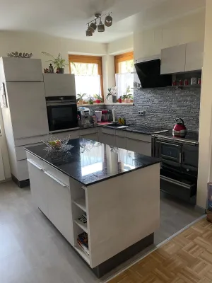 3-Zimmer-Wohnung kaufen in Murau – 79 m², € 190.000 – Bild 3 von 19
