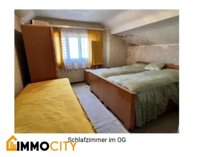 Grundstück kaufen in Gänserndorf – 711 m², € 449.000 – Bild 18 von 18