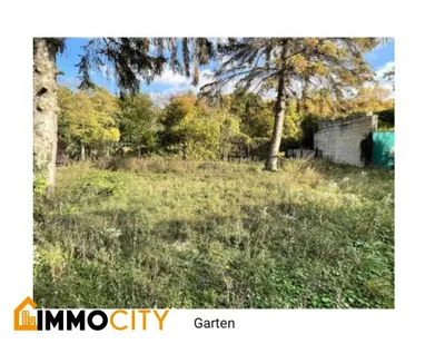 Grundstück kaufen in Gänserndorf – 711 m², € 449.000 – Bild 4 von 18