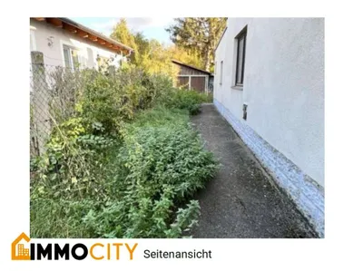 Grundstück kaufen in Gänserndorf – 711 m², € 449.000 – Bild 3 von 18