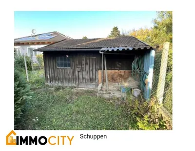 Grundstück kaufen in Gänserndorf – 711 m², € 449.000 – Bild 17 von 18
