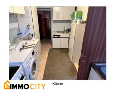 Grundstück kaufen in Gänserndorf – 711 m², € 449.000 – Bild 15 von 18
