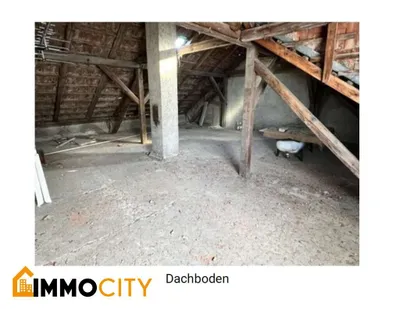 Grundstück kaufen in Gänserndorf – 711 m², € 449.000 – Bild 12 von 18