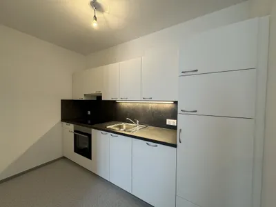 1-Zimmer-Wohnung mieten in Spittal an der Drau – 43,97 m², € 512 – Bild 3 von 7