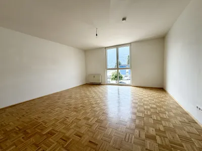 1-Zimmer-Wohnung mieten in Spittal an der Drau – 43,97 m², € 512 – Bild 2 von 7