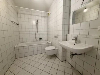 1-Zimmer-Wohnung mieten in Spittal an der Drau – 43,97 m², € 512 – Bild 5 von 7