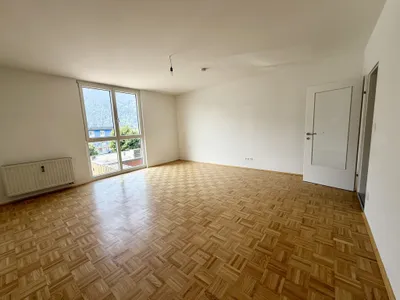 1-Zimmer-Wohnung mieten in Spittal an der Drau – 43,97 m², € 512 – Bild 4 von 7