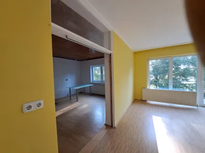 6-Zimmer-Wohnung mieten in Linz Land – 110 m², € 1.500 – Bild 8 von 8