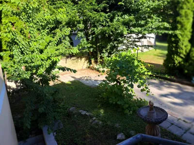 6-Zimmer-Wohnung mieten in Linz Land – 110 m², € 1.500 – Bild 7 von 8