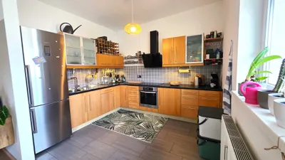 3-Zimmer-Wohnung kaufen in Graz-Umgebung – 74 m², € 248.000 – Bild 4 von 11