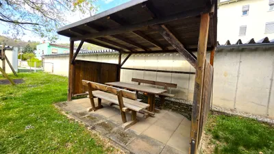 3-Zimmer-Wohnung kaufen in Graz-Umgebung – 74 m², € 248.000 – Bild 9 von 11