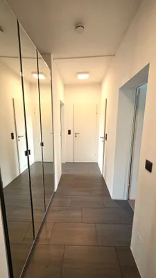 3-Zimmer-Wohnung kaufen in Graz-Umgebung – 74 m², € 248.000 – Bild 8 von 11