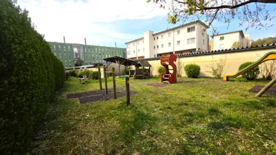 3-Zimmer-Wohnung kaufen in Graz-Umgebung – 74 m², € 248.000 – Bild 10 von 11