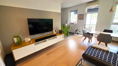 3-Zimmer-Wohnung kaufen in Graz-Umgebung – 74 m², € 248.000 – Bild 3 von 11