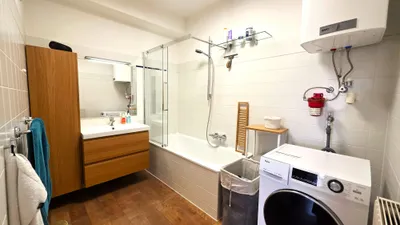 3-Zimmer-Wohnung kaufen in Graz-Umgebung – 74 m², € 248.000 – Bild 5 von 11