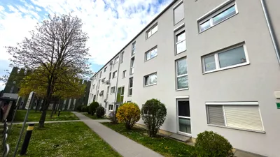 3-Zimmer-Wohnung kaufen in Graz-Umgebung – 74 m², € 248.000 – Bild 11 von 11